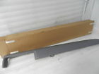 F4tz-1504282-aay Ford Nos New Oem 1994-1996