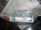 F4zz-6304788-a Ford Mustang Ashtray Nos