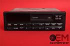 F5319b132ad Ford Factory Genuine Lincoln