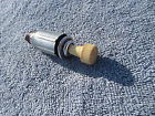 F5445 Cad Ford Cigarette Lighter