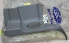 F65z15278d12aad Ford Oem Interior Trim Panel