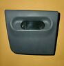 F67x-10048323-aaw F67x-1004823-aaw Ford Motor Co Ranger Explorer Mazda Ashtray Nos