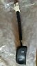 F6ht-9c888-bd Ford Switch Assy Eaton Cruise On Off New