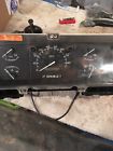 F6tf10c956aa Ford Dash Cluster