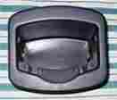 F78b-1630702-biw Ford Ashtray Part Oem Used