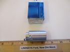 F7cz-15055-aa Ford Socket Only Cigar Lighter Part Nos Free Shipping