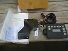F81f-12b639-ab Ford Auxillary Idle Control