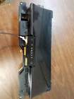 F8af-10849-ae Ford Motorcraft Dash Cluster