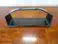 Fa54-55-421 Mazda 1984 1985 Rx-7 Instrument Cluster Trim Bezel Meter Hood