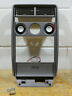 Fa57-55-210b Mazda Center Dash Panel