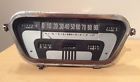 Fad-17255 Ford 1953-1955 Truck Gauage