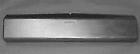 Fd199 Direct Sheetmetal Ford Passenger Smooth Steel Dash