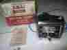 Fda-18374-b Fomoco Borg Nos 1954 Ford