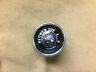 18578-c Fda Ford Motor Company Passenger Car Original Two Speed Heater