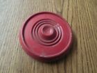 Fdh-7004428aw Ford 1955 Clock-heater Delete