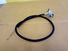 Fdk-17470-b Mercury 1955 1956 Montclair