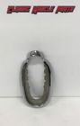 Fdk13449-a Mercury Original Tail Light Bezel Monterey Montclair