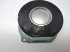 Fdr-7004428-a Fomoco Oem Ford Clock Delete Insert