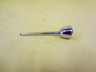Fdt-11661-a Mercury 1956 Headlight Switch