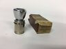 Fdt-15052-b Ford Mercury Nos Cigarette Lighter Element