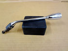 Fdt-7202-d Mercury Steering Column Chrome Gear Shift Handle Lever Auto Transmission