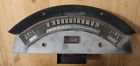 Feg-10841-cw Ford Fomoco Dash Cluster Gauges Speedometer Fairlane