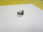 Feg-11662 Ford 1958 Headlight Switch