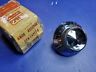 Feh-14217-a Ford Nos Mercury Air Conditioning Control Knob Fitment