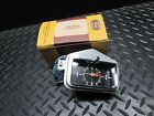 Fek-15000-g Ford 1957 Mercury Clock