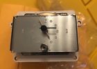 Fel-15000-c Lincoln Mercury Ford Motochron