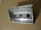 Fet-11620-ew Ford Car 58 1958