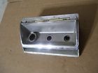 Fet-11621-cw Ford Car 58 1958