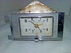 Fet-15010-b Borg 1958 Ford Dash