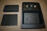Fl3z-1504338-bj Ford Super Duty Instrument Panel Dash Cover Speaker Tray Grill