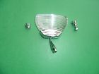 Fmc1004 Chevrolet Bel Air Traffic Light