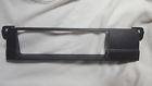 For 1998-2005 Bmw 3 E46 1din