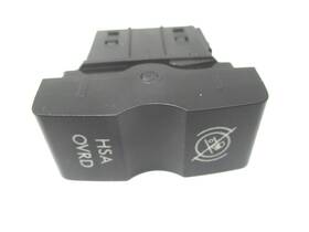 A06-53783-822 For Freightliner New Hsa Override Rocker Switch
