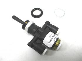 Ars8180007000 For Peterbilt 818-0007-000 New Air Toggle Switch Atv3a