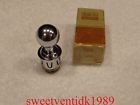 8a-7004610-a2 Ford Nos Cigarette Lighter