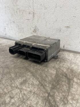 Bc3a12b533ca Ford 2015 F550 Cab Module 650-11196