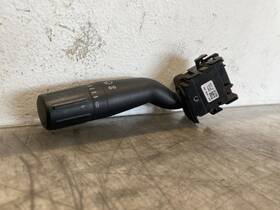 Bc3t13k359bbw Ford 2015 F550 Turn Signal/wiper Switch 663-10190