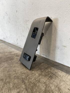 Cc3414a563 Ford 2015 F550 Power Window Switch 745-10270