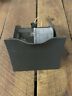 Ford Galaxie Custom Ltd Country Squire Ashtray Ash Tray Green
