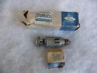 C5z-15ao44-a Ford Oem Truck Cigarette Lighter Unsure