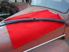 Ford Original Dash Deuce Window Coupe Rat Hot Rod Gasser