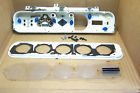 Ford Other Mercury Cyclone Instrument Bezel Rear Housing Lens Etc