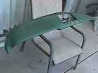 Edsel-1960 Ford Padded Mercury Used 1962 Dash 1960 Fit 61 62 1961