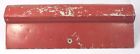 Ford Pickup Truck Glove Box Door Used Photo