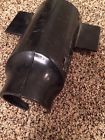F00548 Ford Steering 68 Cover Galaxy 69 Column Torino Dash