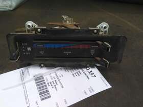 E4th18532aa Ford Tc181357 Replaces F800 1995 Temperature Control 3521078
